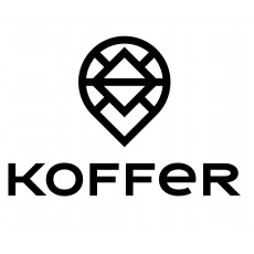 автоБОКСЫ Koffer