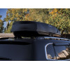 Автобокс Broomer Trekka 450л, 184х89х41, крепление скоба Автобокс Broomer Trekka 450л, 184х89х41, крепление скоба