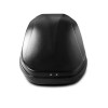 Автобокс MaxBox PRO 460 (средний) черный 175*84*42 см Автобокс MaxBox PRO 460 (средний) черный 175*84*42 см