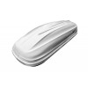 Бокс Turino Medium Luxe белый глянец Бокс Turino Medium Luxe белый глянец