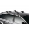 Thule WingBar Edge Black 959хB Thule WingBar Edge Black 959хB