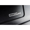 Автобокс MaxBox PRO 240 (Компакт) черный 135*59*37 см Автобокс MaxBox PRO 240 (Компакт) черный 135*59*37 см