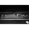 Бокс LUX IRBIS 150 серый матовый 310L 
