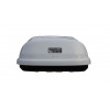 Автобокс Евродеталь TOPBOX 435 (белый глянцевый)
