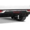 F.9412.002 BERG Фаркоп на Haval Jolion 2021 F.9412.002 BERG Фаркоп на Haval Jolion 2021