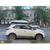 Бокс Koffer S480, белый глянец Бокс Koffer S480, белый глянец