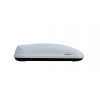 Автобокс Евродеталь TOPBOX 435 (белый глянцевый)
