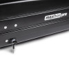 Автобокс MaxBox PRO 460 (средний) черный 175*84*42 см Автобокс MaxBox PRO 460 (средний) черный 175*84*42 см