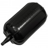 AIRSPRING SE HD