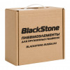 Комплект BlackStone ME PRO
