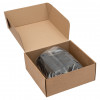 AIRSPRING SE HD