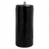 Комплект BlackStone ME PRO