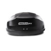 Автобокс MaxBox PRO 460 (средний) черный 175*84*42 см Автобокс MaxBox PRO 460 (средний) черный 175*84*42 см