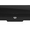 Бокс LUX IRBIS 150 серый матовый 310L 