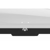 Бокс LUX IRBIS 150 серый матовый 310L 
