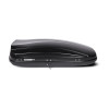 Автобокс MaxBox PRO 460 (средний) черный 175*84*42 см Автобокс MaxBox PRO 460 (средний) черный 175*84*42 см