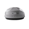 Автобокс MaxBox PRO 460 (средний) серый 175*84*42 см Автобокс MaxBox PRO 460 (средний) серый 175*84*42 см