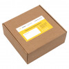 AIRSPRING SE HD