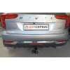 F.9412.002 BERG Фаркоп на Haval Jolion 2021 F.9412.002 BERG Фаркоп на Haval Jolion 2021