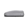 Автобокс MaxBox PRO 460 (средний) серый 175*84*42 см Автобокс MaxBox PRO 460 (средний) серый 175*84*42 см