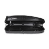 Автобокс MaxBox PRO 460 (средний) черный 175*84*42 см Автобокс MaxBox PRO 460 (средний) черный 175*84*42 см