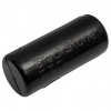Комплект BlackStone ME PRO