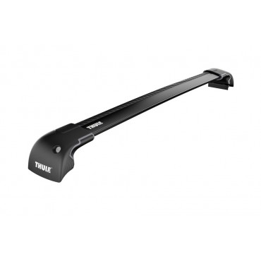 Thule WingBar Edge Black 959хB Thule WingBar Edge Black 959хB