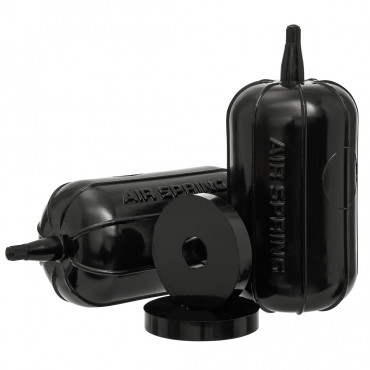 AIRSPRING SE HD