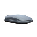 Автобокс Евродеталь TOPBOX 435 (графит дастинг)